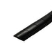 AL-CWP-187-0-C by Advanced Cable Ties, Inc. - CABLE WRAP 3/16"" UV BLACK 100