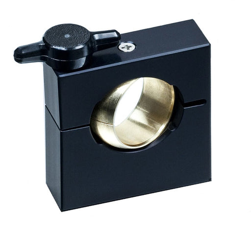 BR-SL ( BRACKET) by Osela - STREAMLINE MOUNTING BRACKET