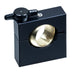 BR-SL ( BRACKET) by Osela - STREAMLINE MOUNTING BRACKET