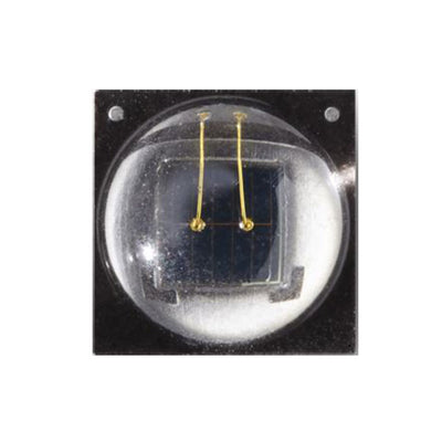 BXIR-85090AA-0900 by Bridgelux - EMITTER IR 850NM SMD