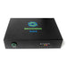 BROADSCAN D200 by Broadsens Corporation - 16-CH ULTRASONIC SCANNER WITH AR