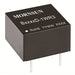 B2415D-1WR3 by Mornsun America, LLC - DC DC CONVERTER 15V 1W