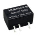 B1505XT-1WR3 by Mornsun America, LLC - DC DC CONVERTER 5V 1W