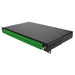 C-1U24ASCDS2 by ProLabs - 19-inch Rack Mount 1U Patch Pane