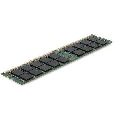 C-2133D4DR4RLP/16G by ProLabs - JEDEC Standard Factory Original