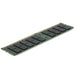 C-2133D4DR4RLP/16G by ProLabs - JEDEC Standard Factory Original