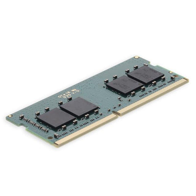 C-2666D4SR8S/16G by ProLabs - JEDEC Standard 16GB DDR4-2666MHz