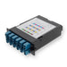 C-4BAYC3MP12LCDS2 by ProLabs - 4-Bay Cassette 3x 12-Fiber MPO I