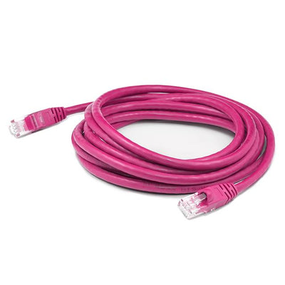 C-5FCAT5E-PK by ProLabs - 5ft RJ-45 (Male) to RJ-45 (Male)