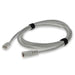 C-5FCAT5E-WE by ProLabs - 5ft RJ-45 (Male) to RJ-45 (Male)