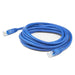 C-5FCAT6S-BE by ProLabs - 5ft RJ-45 (Male) to RJ-45 (Male)