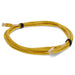 C-5FCAT6S-YW by ProLabs - 5ft RJ-45 (Male) to RJ-45 (Male)