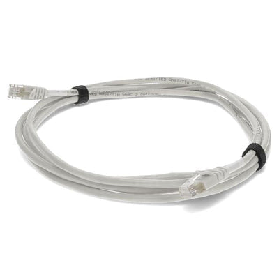 C-6FCAT6S-WE-TAA by ProLabs - 6ft RJ-45 (Male) to RJ-45 (Male)