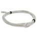 C-6FCAT6S-WE-TAA by ProLabs - 6ft RJ-45 (Male) to RJ-45 (Male)