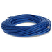 C-75FCAT6A-BE by ProLabs - 75ft RJ-45 (Male) to RJ-45 (Male