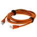 C-7FCAT5E-OE-TAA by ProLabs - 7ft RJ-45 (Male) to RJ-45 (Male)