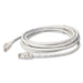 C-7FCAT6A-WE by ProLabs - 7ft RJ-45 (Male) to RJ-45 (Male)