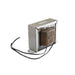 C-8X by Triad Magnetics - FIXED INDUCTOR 7H 75MA 240 OHM CHASS