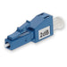 C-ATTN-LCPC-2DB by ProLabs - 2-Pack of 2dB fixed LC Male to L