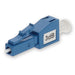 C-ATTN-LCPC-3DB by ProLabs - 2-Pack of 3dB fixed LC Male to L