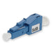 C-ATTN-LCPC-5DB by ProLabs - 2-Pack of 5dB fixed LC Male to L