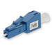 C-ATTN-LCPC-7DB by ProLabs - 2-Pack of 7dB fixed LC Male to L