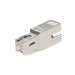 C-ATTNS-ASCPC-2DB by ProLabs - 2dB fixed Male to Female ASC SMF