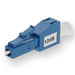 C-ATTNS-LCPC-12DB by ProLabs - 12dB fixed LC Male to LC Female