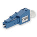 C-ATTNS-LCPC-13DB by ProLabs - 13dB fixed Male to Female LC/UPC