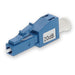 C-ATTNS-LCPC-20DB by ProLabs - 20dB fixed LC Male to LC Female