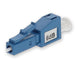 C-ATTNS-LCPC-6DB by ProLabs - 6dB fixed LC Male to LC Female O