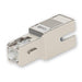 C-ATTNS-SCPC-10DB by ProLabs - 10dB fixed SC Male to SC Female