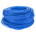 C-CAT61KS-BE by ProLabs - 1000ft Non-Terminated Blue Cat6