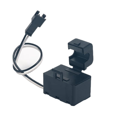 C/CT-0306 by KEMET - CURR SENSE XFMR 30A CHAS MNT