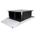 C-HDBP-4U by ProLabs - 576F 19-inch 4U High Density Pan