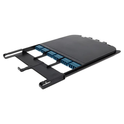 C-HDBPC3MP12LCDS2 by ProLabs - Rack Mount High Density Cassette