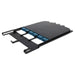 C-HDBPC3MP12LCDS2 by ProLabs - Rack Mount High Density Cassette