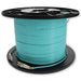 C-LC-LC-100M5OM4-TAA by ProLabs - 100m LC (Male) to LC (Male) Stra