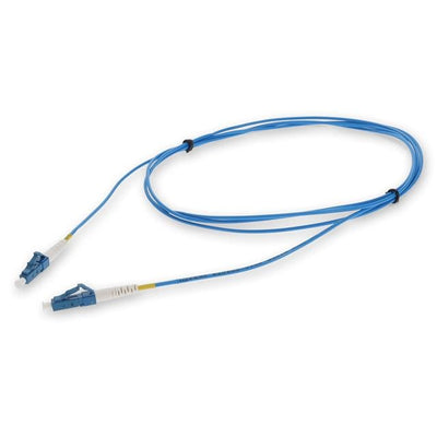 C-LC-LC-20FS9SMF-BE by ProLabs - 20ft LC (Male) to LC (Male) Blue