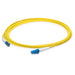 C-LC-LC-28MS9SMFLZ by ProLabs - 28m LC (Male) to LC (Male) Strai