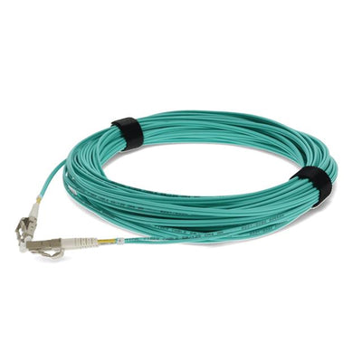 C-LC-LC-33M5OM4 by ProLabs - 33m LC (Male) to LC (Male) Strai