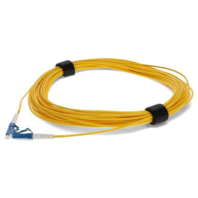 C-LC-LC-35MS9SMF by ProLabs - 35m LC (Male) to LC (Male) Strai