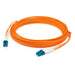 C-LC-LC-3M9SMF-OE by ProLabs - 3m LC (Male) to LC (Male) Orange