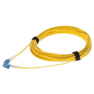 C-LC-LC-49M9SMF by ProLabs - 49m LC (Male) to LC (Male) Strai