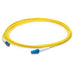 C-LC-LC-49MS9SMFLZ by ProLabs - 49m LC (Male) to LC (Male) Strai