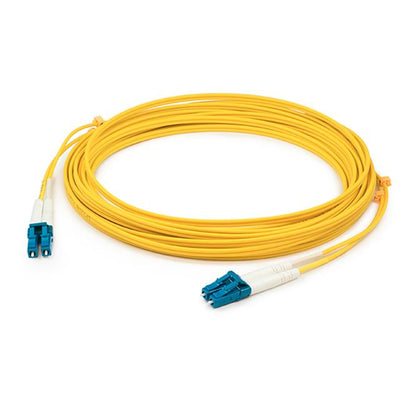 C-LC-LC-78M9SMFP by ProLabs - 78m LC (Male) to LC (Male) Strai