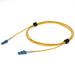 C-LC-LC-7FS9SMF by ProLabs - 7ft LC (Male) to LC (Male) Yello