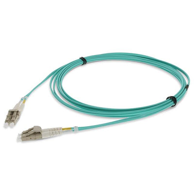C-LC-LC-7M5OM4LZ by ProLabs - 7m LC (Male) to LC (Male) Straig