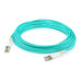 C-LC-LC-81M5OM4LZ by ProLabs - 81m LC (Male) to LC (Male) Strai