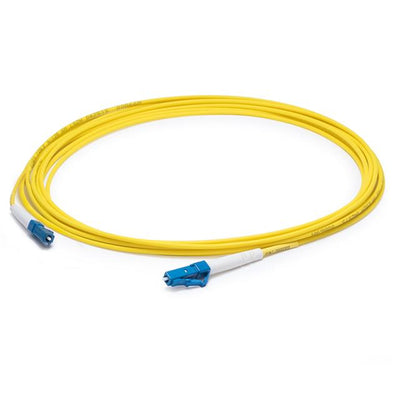 C-LC-LC-82MS9SMFP by ProLabs - 82m LC (Male) to LC (Male) Strai
